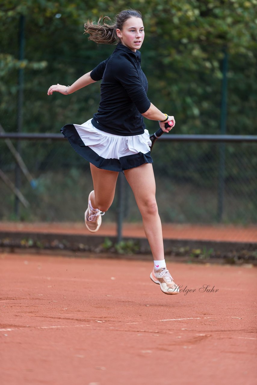 Bild 127 - Prisdorfer Sommercup